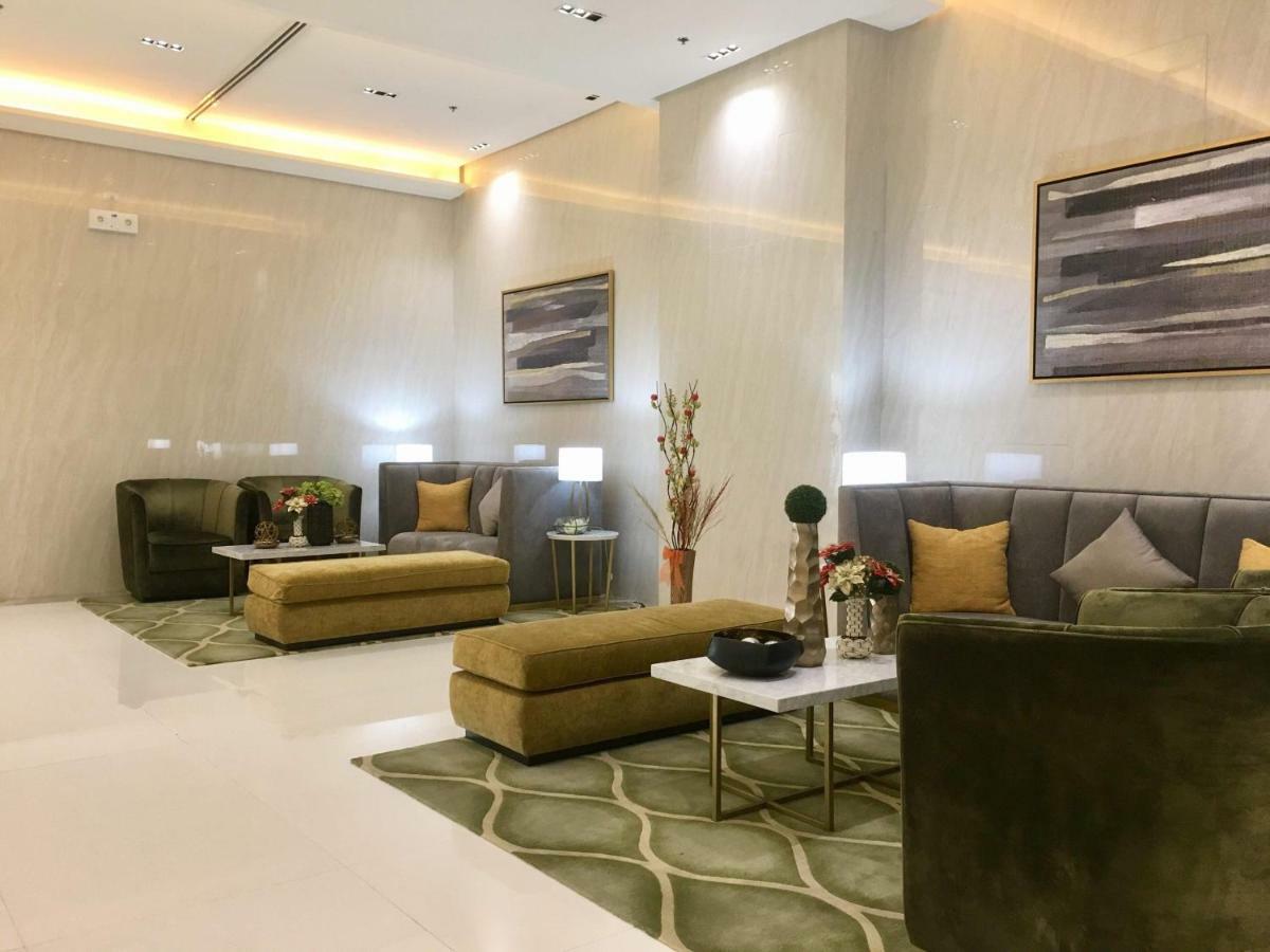 101 Newport Condo C2 马尼拉 外观 照片